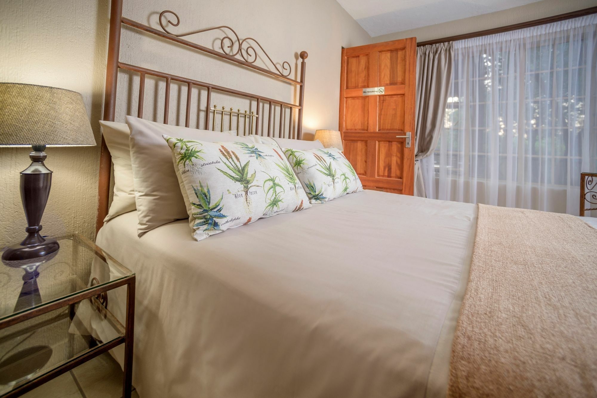 La Kruger Lifestyle Lodge - No Loadshedding Marloth Park Extérieur photo