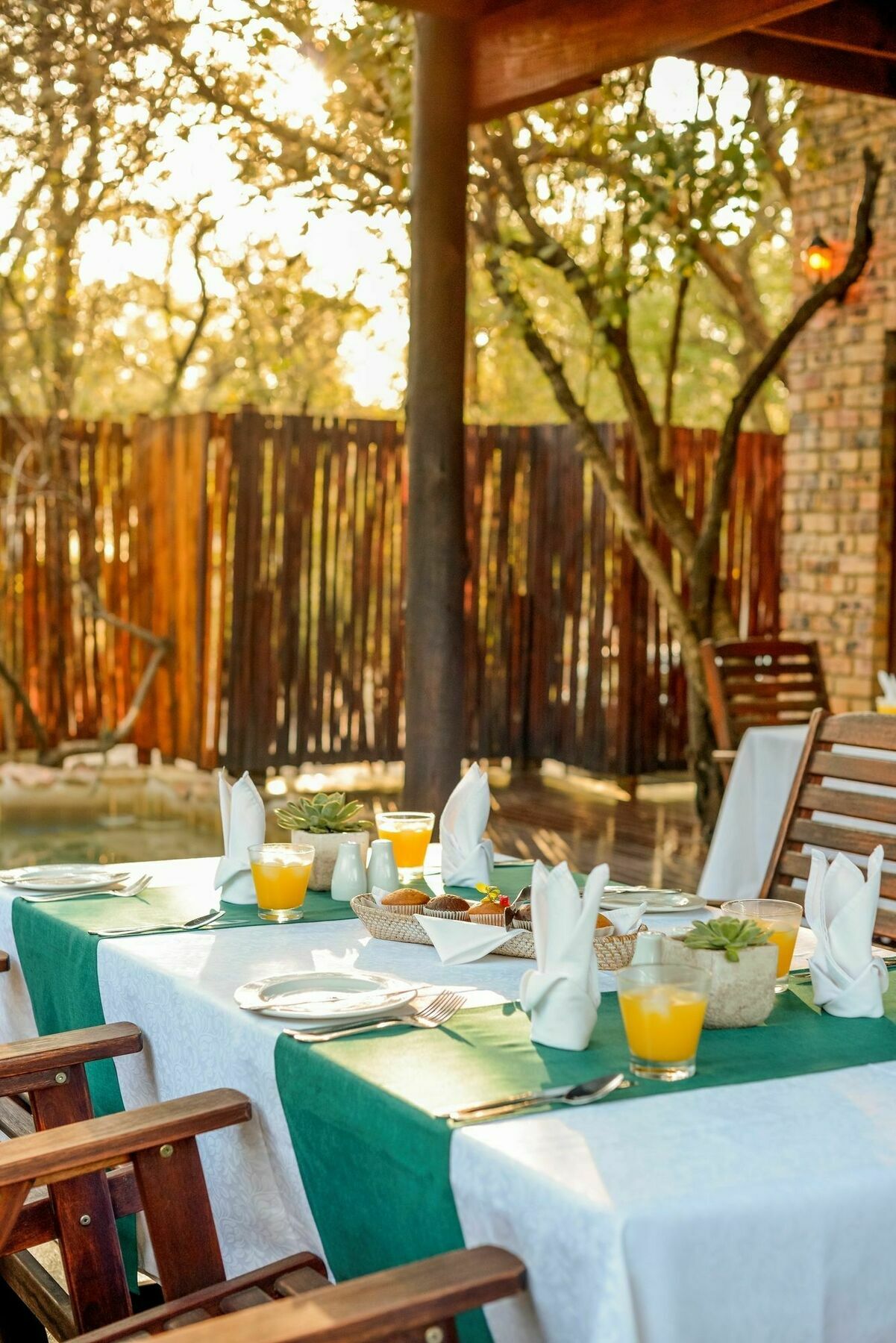 La Kruger Lifestyle Lodge - No Loadshedding Marloth Park Extérieur photo