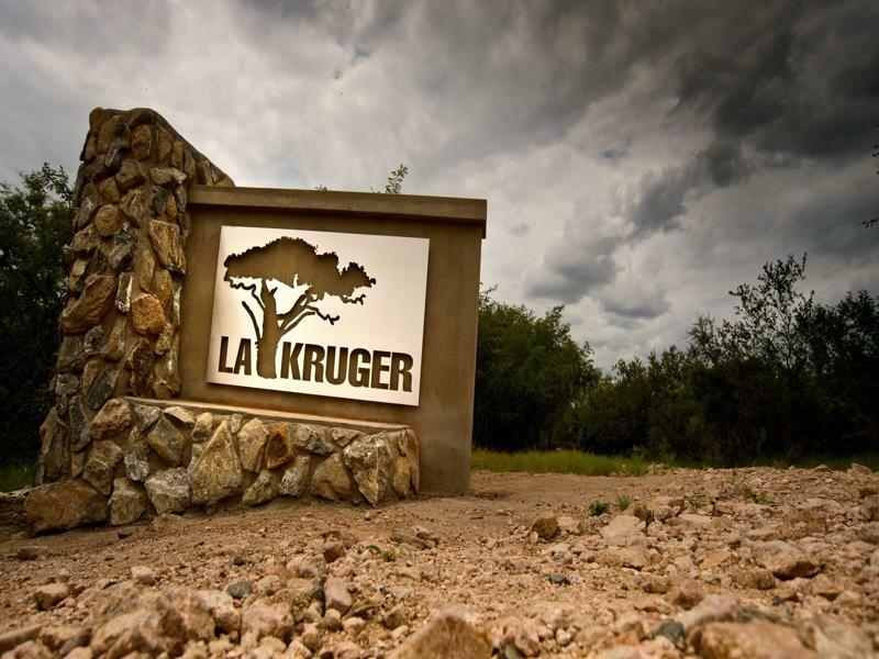 La Kruger Lifestyle Lodge - No Loadshedding Marloth Park Extérieur photo